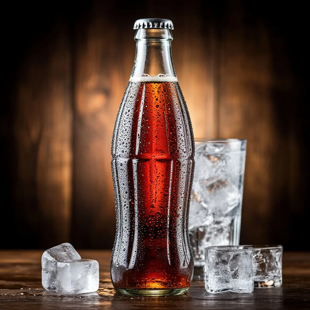 Cola
