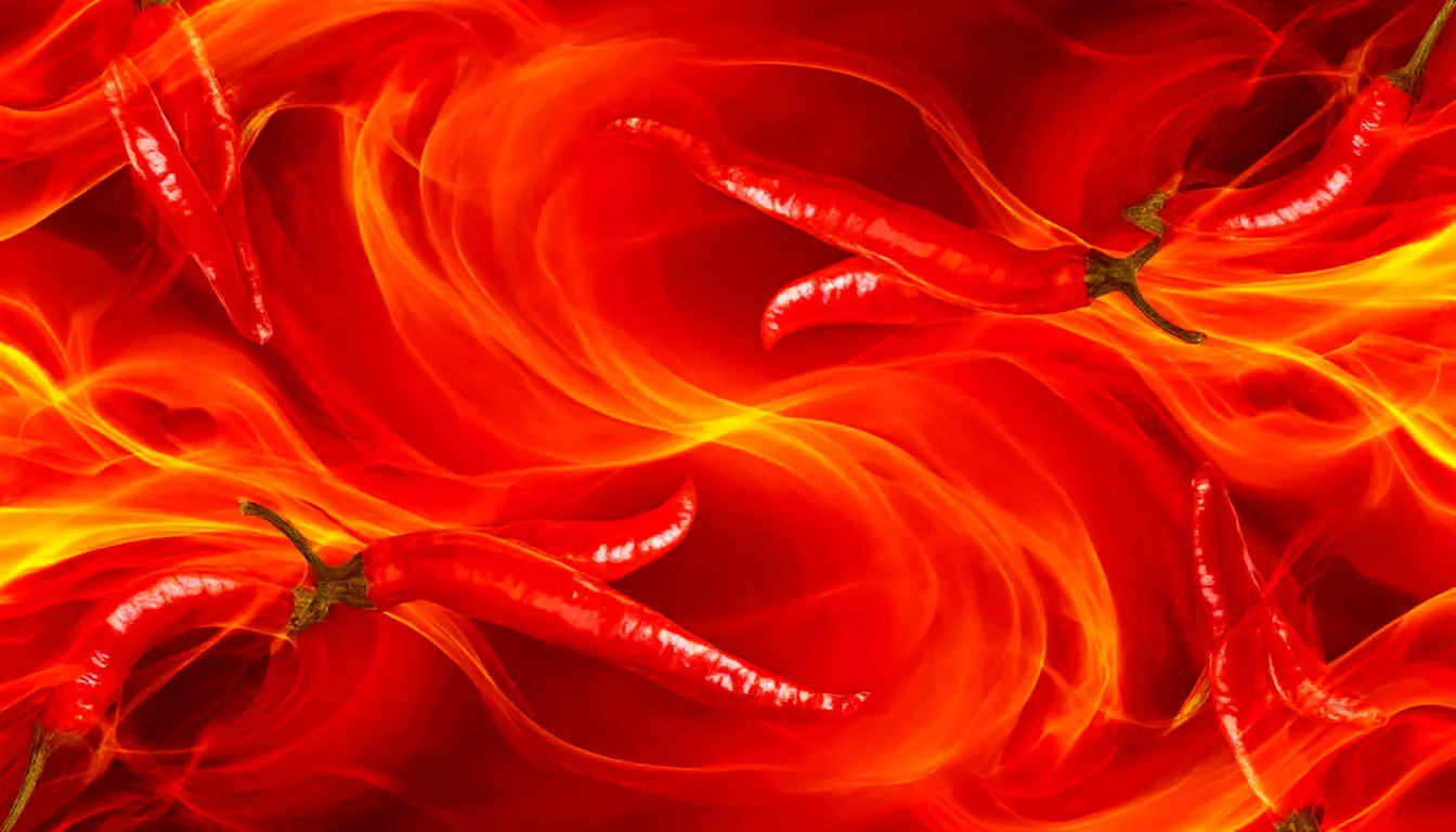 ChiliCheck